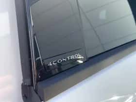 Renault Espace (2026) thumbnail 34