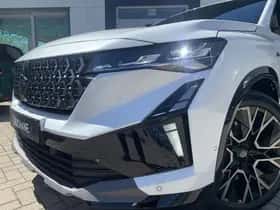 Renault Espace (2026) thumbnail 35