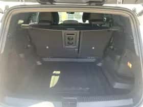 Renault Espace (2026) thumbnail 5