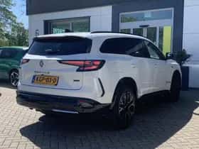 Renault Espace (2026) thumbnail 6