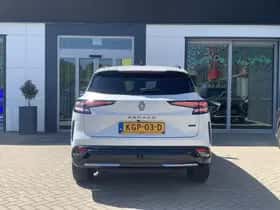 Renault Espace (2026) thumbnail 7
