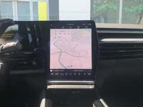 Renault Espace (2026) thumbnail 9
