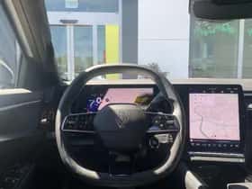 Renault Espace (2026) thumbnail 10