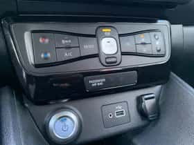 Nissan Leaf (2020) thumbnail 13