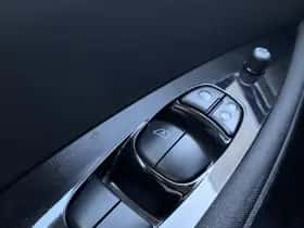 Nissan Leaf (2020) thumbnail 20