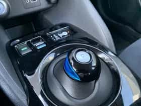 Nissan Leaf (2020) thumbnail 23