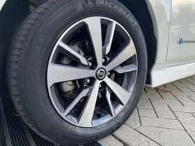 Nissan Leaf (2020) thumbnail 26