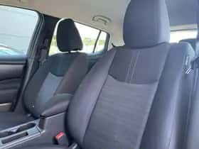 Nissan Leaf (2020) thumbnail 27