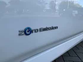Nissan Leaf (2020) thumbnail 28