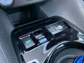 Nissan Leaf (2020) thumbnail 32