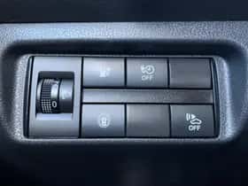 Nissan Leaf (2020) thumbnail 33