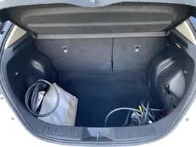 Nissan Leaf (2020) thumbnail 9