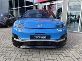 Nissan Micra (2026) thumbnail 13