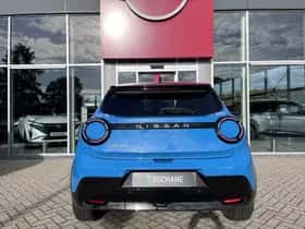 Nissan Micra (2026) thumbnail 14