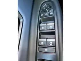 Nissan Micra (2026) thumbnail 15
