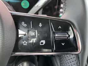 Nissan Micra (2026) thumbnail 17