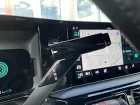 Nissan Micra (2026) thumbnail 18