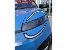 Nissan Micra (2026) thumbnail 20