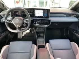 Nissan Micra (2026) thumbnail 3