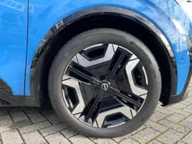 Nissan Micra (2026) thumbnail 21