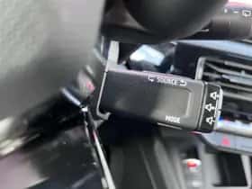 Nissan Micra (2026) thumbnail 26
