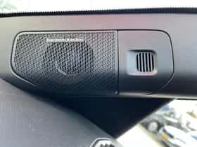 Nissan Micra (2026) thumbnail 27