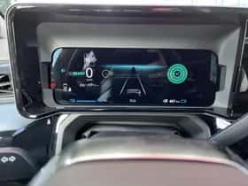 Nissan Micra (2026) thumbnail 4