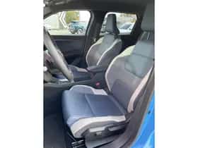 Nissan Micra (2026) thumbnail 7