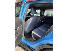 Nissan Micra (2026) thumbnail 8