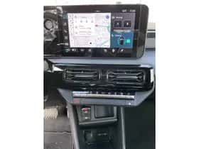 Nissan Micra (2026) thumbnail 10