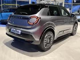 Nissan Micra (2026) thumbnail 2