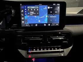 Nissan Micra (2026) thumbnail 11