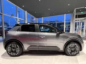 Nissan Micra (2026) thumbnail 13