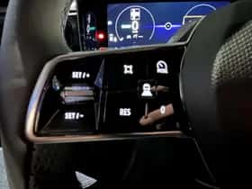 Nissan Micra (2026) thumbnail 17