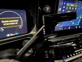 Nissan Micra (2026) thumbnail 19