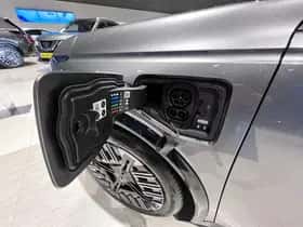 Nissan Micra (2026) thumbnail 21