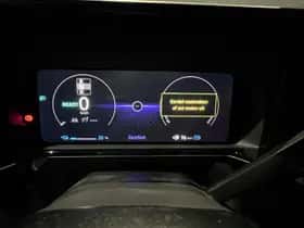 Nissan Micra (2026) thumbnail 4