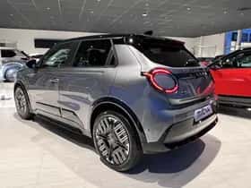 Nissan Micra (2026) thumbnail 6