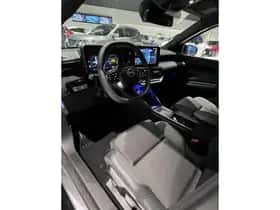 Nissan Micra (2026) thumbnail 7