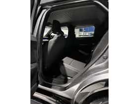 Nissan Micra (2026) thumbnail 8
