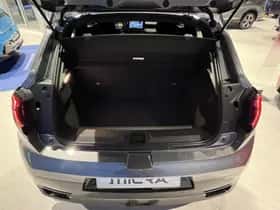 Nissan Micra (2026) thumbnail 9