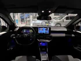 Nissan Micra (2026) thumbnail 10