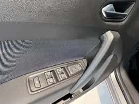 Nissan Townstar (2026) thumbnail 17