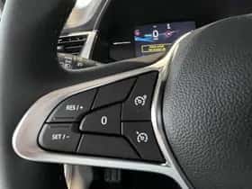 Nissan Townstar (2026) thumbnail 18