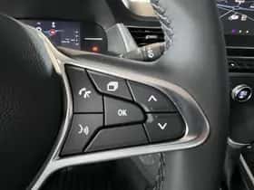 Nissan Townstar (2026) thumbnail 19