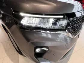 Nissan Townstar (2026) thumbnail 21