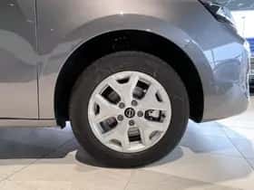 Nissan Townstar (2026) thumbnail 22