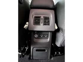 Nissan Townstar (2026) thumbnail 27