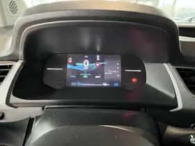 Nissan Townstar (2026) thumbnail 4