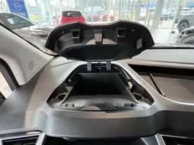 Nissan Townstar (2026) thumbnail 33